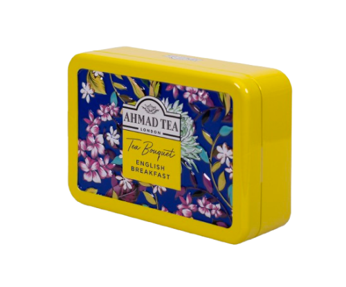 Tea-Bouquet-10-TB-LF-scaled-removebg-preview.png