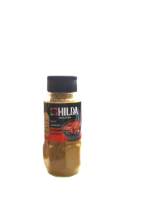 Przyprawa do gulaszu 100g