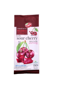 Lawaszak Delicious Wiśnia (Torshi Sevan) 30g