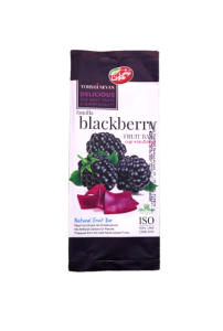 Lawaszak Delicious Jeżyna (Torshi Sevan) 30g