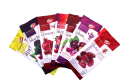 IMG_3130-removebg-preview.png