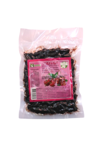 Suszona WIŚNIA z pestką 180g (Albalou)