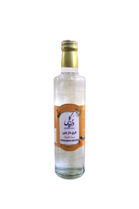Woda z ekstraktem z cynamonu ( Aragh-Darchin) 500ml