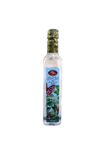 Woda miętowa SaharKhiz 500ml (Aragh Naana)