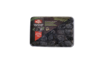 Daktyle świeże  Ajwa Al Madina 500g