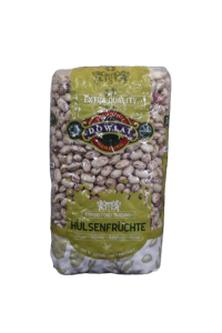Fasola Pinto 1kg Dowlat 