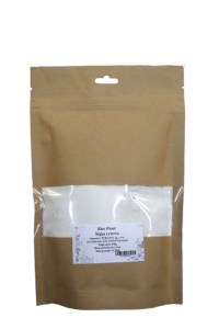 Mąka  ryżowa 400g