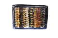 IMG_3212-removebg-preview.png