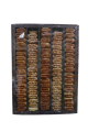 IMG_3214-removebg-preview.png