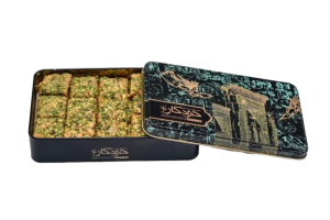Sohan Khodkar 460g