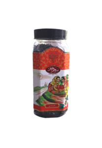 Herbata irańska czarna z miętą SaharKhiz 200g