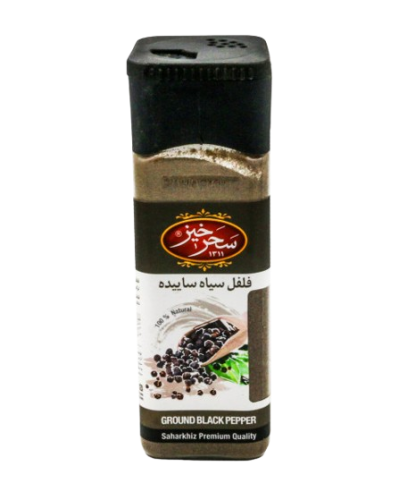 Sahar-khiz-Black-Pepper_600x600-removebg-preview.png