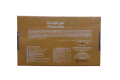 IMG_3251-removebg-preview.png