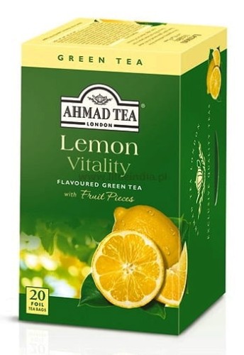 big_ahmad_lemon vitality.jpg