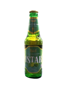Napój bezalkoholowy - Mojito 320ml Istak