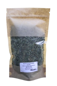 Zioła do Kofteh 100g