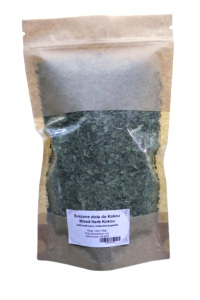 Zioła do Kokou 100g