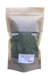 Zioła do zupa Ash 100g