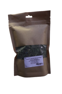 Zioła do Ghormeh Sabzi Gilani 100g