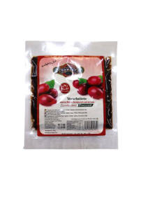 Pasta z dereń kwaśna 100g ( Alooche zoghal akhteh) 