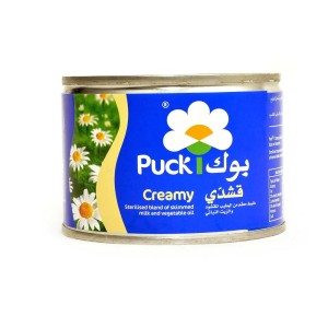 Krem PUCK 170g
