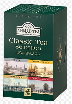 Classic Tea Selection.jpg