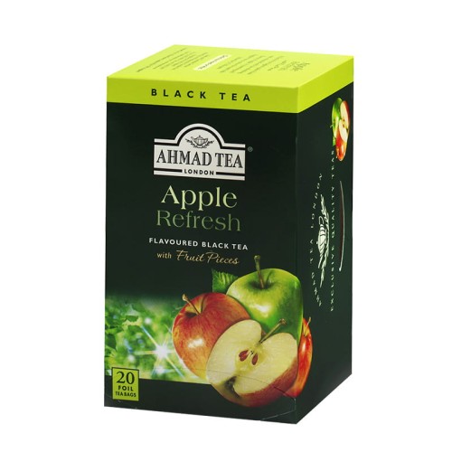 Apple REfresh.jpg