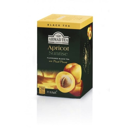 apricot sunrice.jpg
