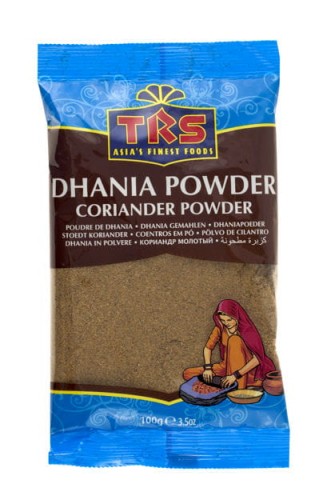 Coriander powder.jpg