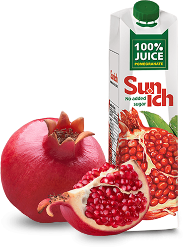 Sunich.png