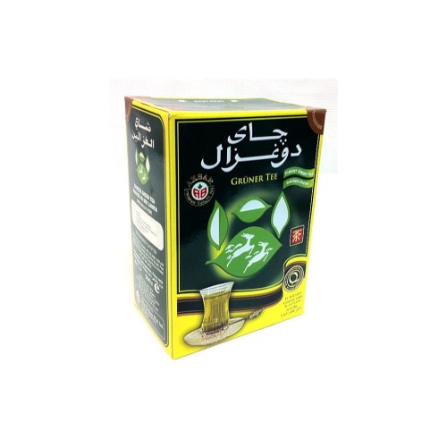 Go ghazal Green Tea 250g.jpg