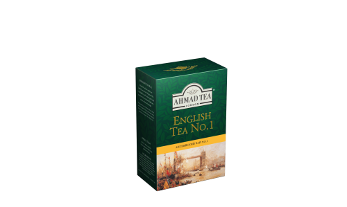 ahmad-tea-english-no-1.png