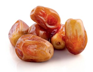 Daktyle Zahedi 400g