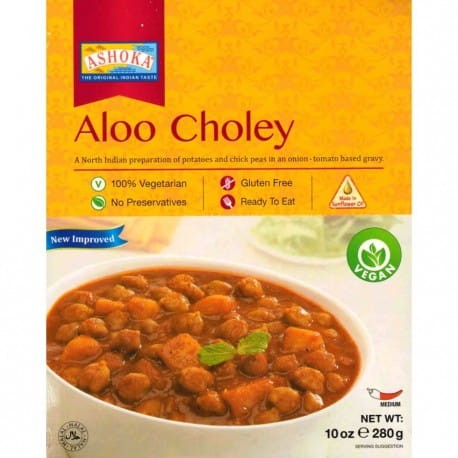 ashoka-aloo-choley-280g.jpg