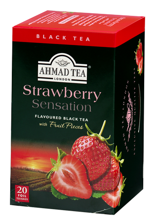 strawberry_sensation.png