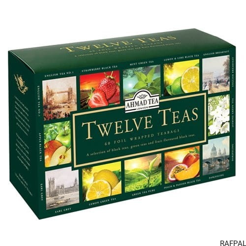 Twelve Teas.jpg