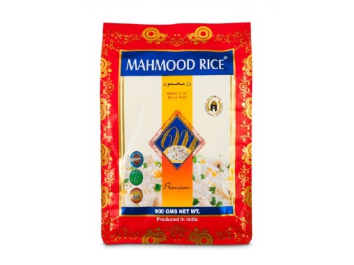Mahmood Rice 900g.jpg