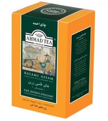 Kalami assam.jpg
