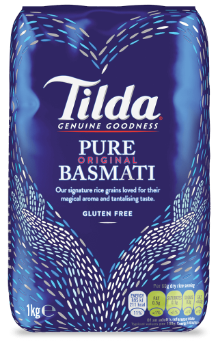 Dry_Basmati_1kg.png