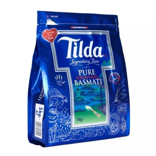 Tilda-5kg.jpg
