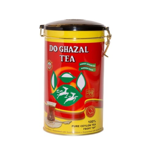 Do Ghazal Ceylon 500g tin.jpg
