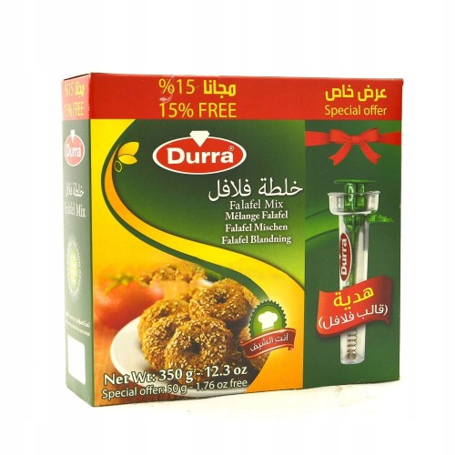 falafel mix.jpg