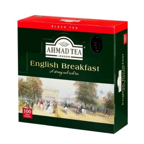 English breakfast 100t.jpg