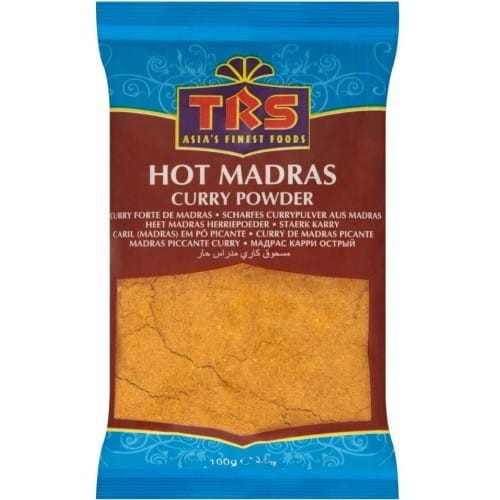 Hot curry powder.jpg