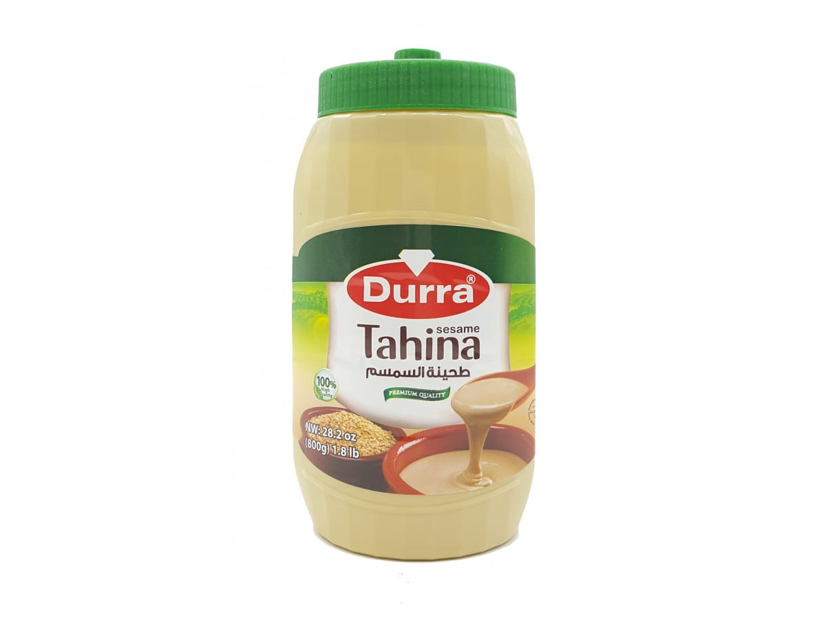 Tahini durra  800g.jpg