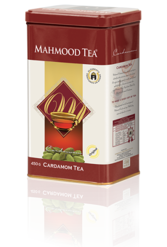 Mahmood tea cardamom 450g.png