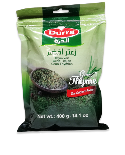 Thyme green.png