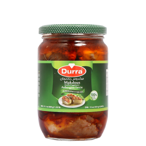durra-makdous-stuffed-eggplant-600g.png