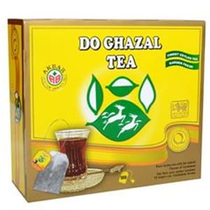 Do-Ghazal-Green-Tea-100.jpg