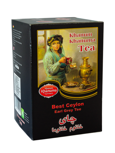 Khanum Khanuma Tea 500g.png